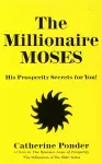 The Millionaire Moses - the Millionaires of the Bible Series Volume 2 cover