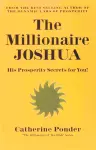 The Millionaire Joshua - the Millionaires of the Bible Series Volume 3 cover