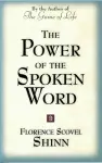 Power of the Spoken Word cover