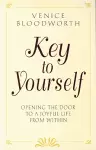 Key to Yourself cover