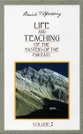 Life and Teaching of the Masters of the Far East: Volume 2 cover