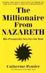 Millionaire from Nazareth - the Millionaires of the Bible Series Volume 4 cover