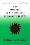 Secret of Unlimited Prosperity cover