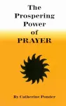 The Prospering Power of Prayer cover