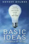 Basic Ideas of Science of Mind cover