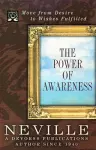 Power of Awareness cover