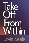 Take off from within cover