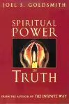 The Spiritual Power of Truth cover