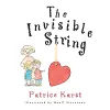 The Invisible String cover