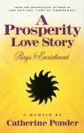 A Prosperity Love Story cover