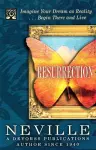 Resurrection cover