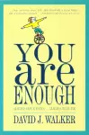 You are Enough cover