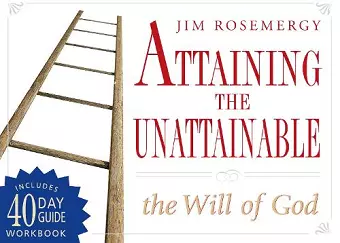 Attaining the Unattainable cover