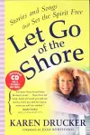LET GO OF THE SHORE cover