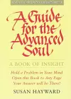 Guide for the Advanced Soul cover