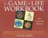 Game of Life Workbook cover