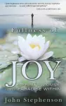 Fullness of Joy cover
