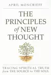 Principles of New Thought cover
