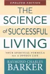 Science of Successful Living cover