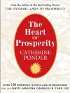 The Heart of Prosperity cover