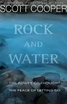 Rock and Water cover