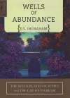Wells of Abundance cover
