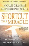 Shortcut to a Miracle cover