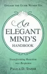 An Elegant Mind's Handbook cover