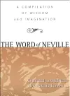The Word of Neville cover