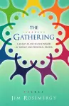 THE GATHERING cover