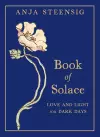 Book of Solace cover