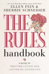 The Rules Handbook cover