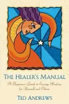 The Healer's Manual cover