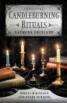 Practical Candleburning Rituals cover