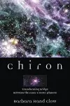 Chiron cover