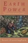 Earth Power cover