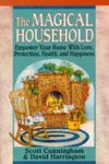 The Magical Household cover