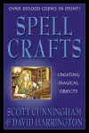 Spell Crafts cover