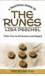 A Practical Guide to the Runes cover