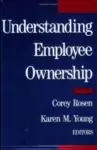 Understanding Employee Ownership cover