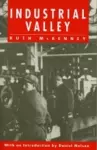 Industrial Valley cover