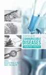 Control of Communicable Diseases: Laboratory Practice cover