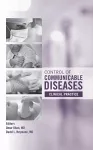 Control of Communicable Diseases: Clinical Practice cover
