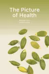 The Picture of Health cover