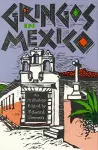 Gringos in Mexico cover
