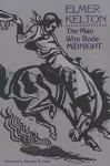 The Man Who Rode Midnight cover