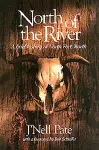 North of the River cover