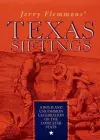 Texas Siftings cover