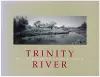 Trinity River cover