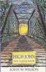 High John the Conqueror cover